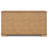 Leannah 65.88'' Sideboard