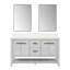 Meuble-lavabo Mya Jade-117807613
