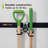 FastTrack® 2-Handle Hook FG5E13FTSNCKL