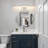 Trudy 24'' Dimmable LED Vanity Light-1427740879