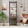 Jesiah 45cm Wine Racks