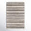 Petra Striped Area Rug-1924732597