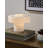 Lieselot Rainville Table Lamp-689255738