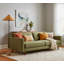 Lampe sur pied Casselton Rayne