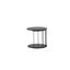 MDF Side Table