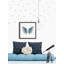 Be Be Angel - Peinture encadrée-210975712
