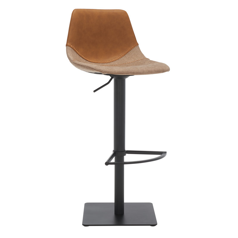 Tabouret