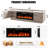Alazik TV Stand with Electric Fireplace-1248904313-1263153630-1263686489