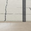 Geometric 200cm X 275cm Area Rug-96767571