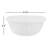 Earthenware Mixing Bowl