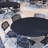 72'' Circular Banquet Table-43084942