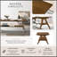 Table basse Arona-1177275989