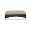 Mandalay Outdoor Ottoman-1712305943-1739682336
