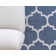 Isidore Cotton Geometric Indoor Rug