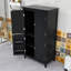 Armoire de salle de bain Flaxberry-484059909