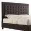 Lit plateforme Londono-1083977965-1083977964