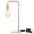 Shontee Metal Desk Lamp-1088046488-1105055949