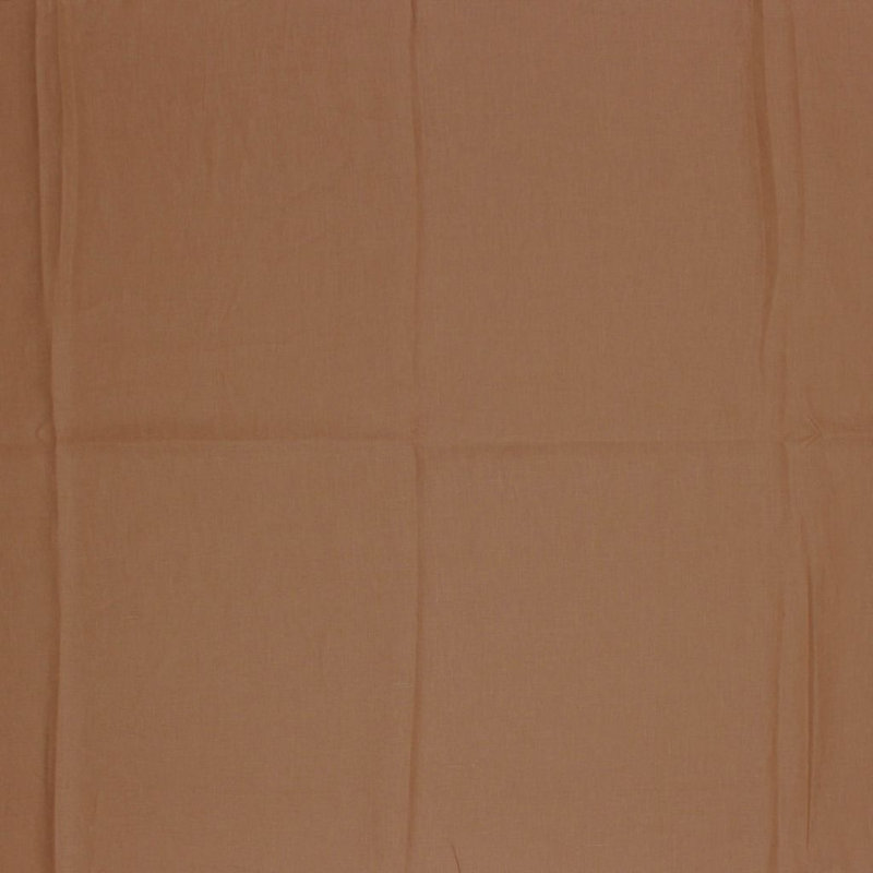 Bruges Fabric, Hazelnut