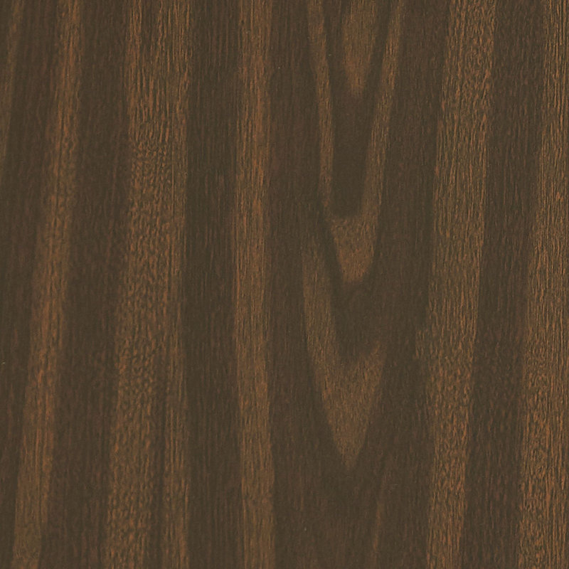 24'' L Round Breakroom Table
