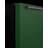 Summit Appliance 4.8 Cubic Feet Mini Fridge-72865635