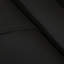 Taies d'oreiller carrées en satin de coton égyptien de qualité supérieure (500 fils/cm²) - NTBAY-1010289277-1010289278