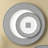 Noritake Infinity Dinner Plates, 11"-87053793