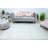 Performance Geometric Indoor Rug-1237932595