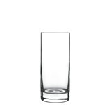 Luigi Bormioli Classico 16.25 oz Beverage Drinking Glasses
