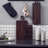20oz. Ceramic Carafe