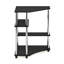 Corner Writing Desk-2041709956