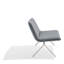 Chaise de réception Meredith-60496046-60496049