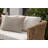 Barnon Reversible Throw Pillow-101437746-101437754
