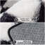 Shag Area Rug-637173181