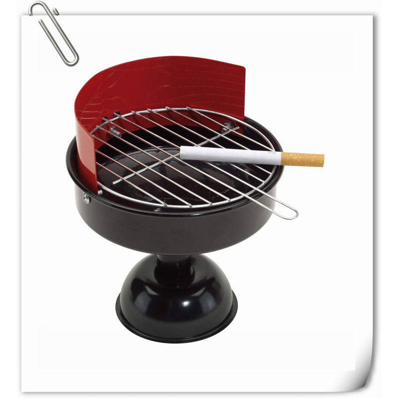 Rephen Ashtray