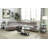 Dederang 2 - Piece Faux Leather Sectional-386435762