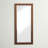 Colona Flat Mirror-1805432587-1805432585