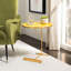 Table de bout Mirasol-310746666