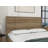 Allyannah Transitional Full Queen Headboard-1826467808