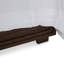 Cazenfeld Upholstered Bed-639399923