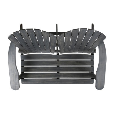 Causeuse Malibu Adirondack