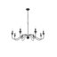 Luminaire suspendu unique Maus-896277743-831132275-831132274