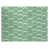 Green/Grey