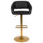 Tabouret de bar Amberlie-962811526-962815616-1004203048