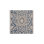 Machine Washable Gray Area Rug