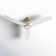 Carly LED Ceiling Fan
