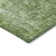  Caseville Area Rug