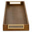 Plateau décoratif mince en bois Nyssa-575624500-575624502