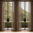 Belarmino Semi Sheer Curtain Single Panel-334876055-334876040