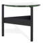 Table de bout Richarda
