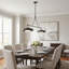Liora 2 - Light Chandelier-1287378832-1287378835
